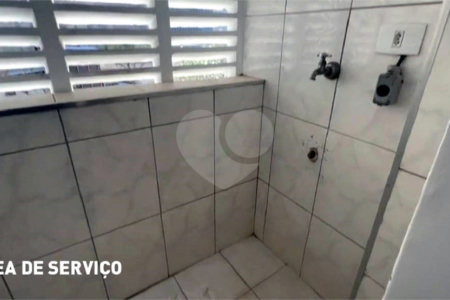 Apartamento à venda com 1 quarto em Consolação, São Paulo, SP