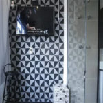 Apartamento à venda com 1 quarto em Vila Buarque, São Paulo, SP