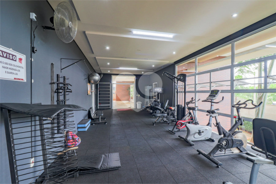 Apartamento à venda com 3 quartos, sendo 1 suíte, em Barra Funda, São Paulo, SP