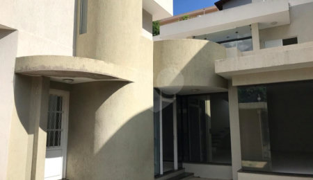Sobrado à venda com 3 quartos, sendo 1 suíte,  em Jardim Chapadão, Campinas, SP