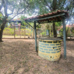 Chácara dos Sonhos à Venda – São Carlos/SP – Recreio Campestre
