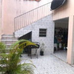Sobrado à venda com 2 quartos, sendo 1 suíte,  em Vila Prel, São Paulo, SP