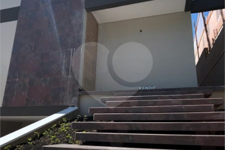 Casa à venda com 3 suítes no condomínio Reserva São Nicolau, Atibaia - SP