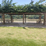 Apartamento à venda ou para alugar com 3 suítes no Centro, Vinhedo, SP