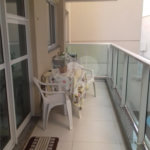 Apartamento à venda com 2 quartos, sendo 1 suíte, em Andaraí, Rio de Janeiro, RJ