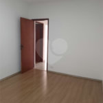 Apartamento para alugar com 2 quartos em Vila Euclides, São Bernardo do Campo, SP
