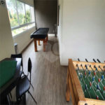 Casa à venda com 3 suítes no condomínio Portal dos Ipês, Indaiatuba - SP