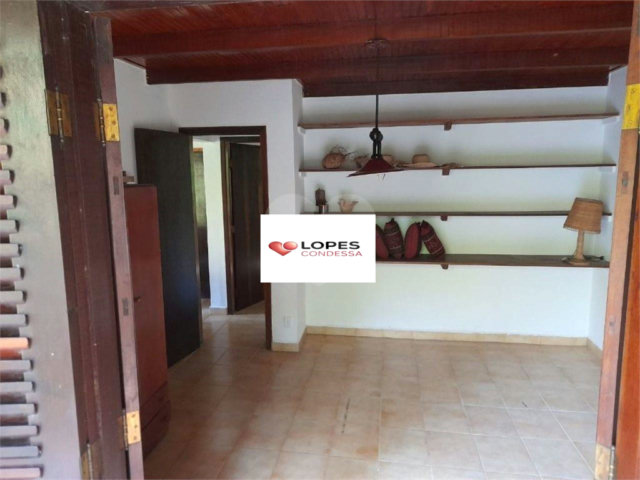 Casa à venda com 2 quartos em Terra Preta (terra Preta), Mairiporã, SP