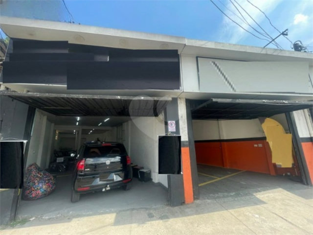 Terreno à venda com 4 quartos em Jaçanã, São Paulo, SP