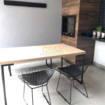 Casa em condomínio à venda com 3 suítes em Cajuru do Sul, Sorocaba, SP