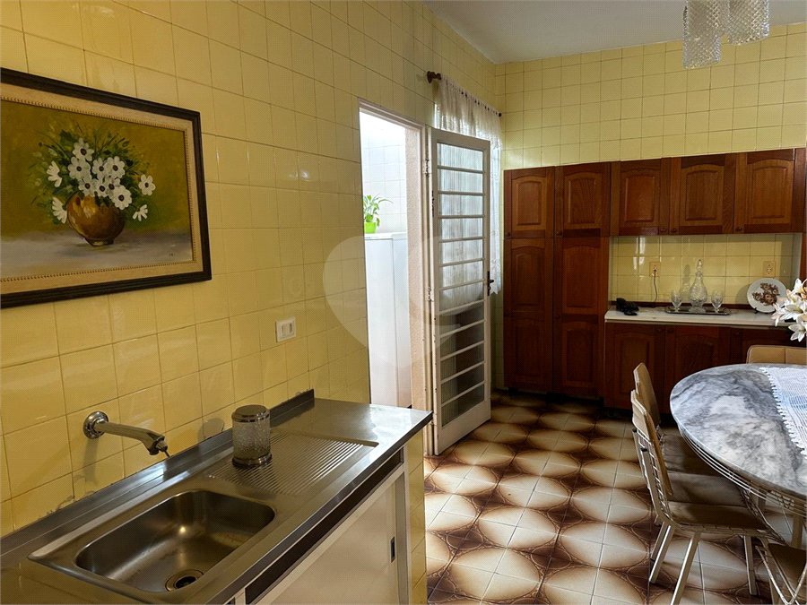 Casa à venda com 3 quartos, sendo 1 suíte, em Parque do Colégio, Jundiaí, SP
