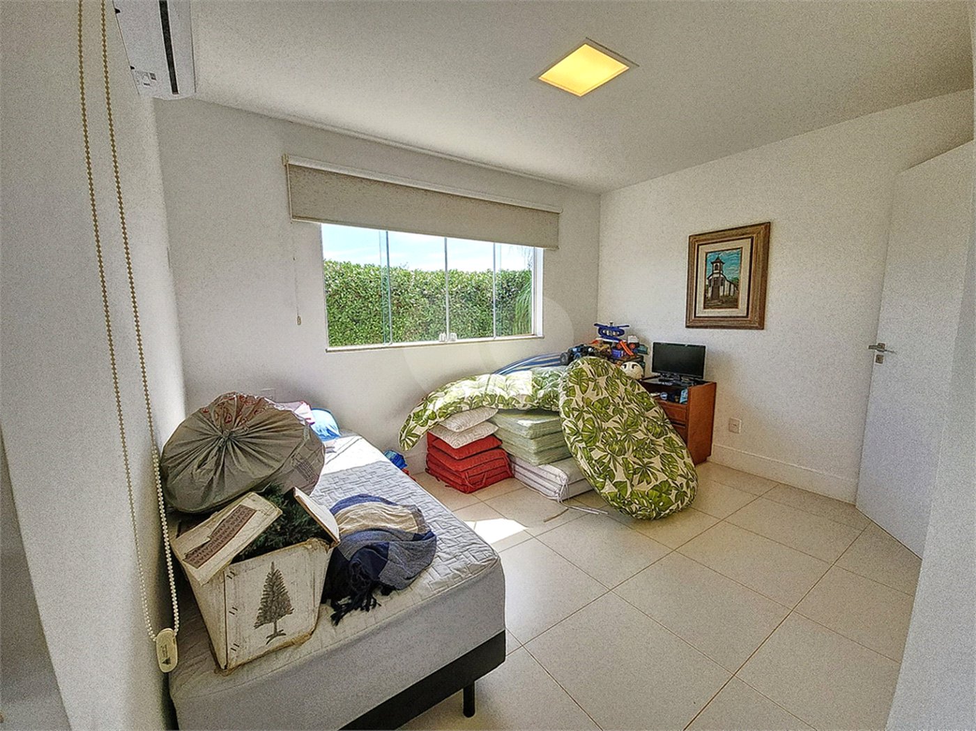 Casa à venda com 4 suítes em Praia Rasa, Armação dos Búzios, RJ