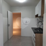 Apartamento à venda com 2 quartos, sendo 1 suíte, em Vila Erna, São Paulo, SP