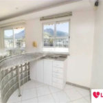 Duplex à venda com 3 quartos, sendo 1 suíte, em Andaraí, Rio de Janeiro, RJ