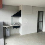 Apartamento à venda com 3 suítes em Alto da Boa Vista, São Paulo, SP