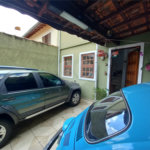 Sobrado à venda com 2 quartos em Vila Guilherme, São Paulo, SP