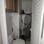 Apartamento à venda ou para alugar com 3 suítes em Vila Anastácio, São Paulo, SP