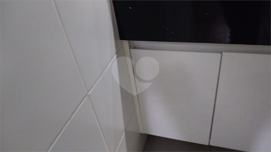 Apartamento à venda com 2 quartos, sendo 1 suíte, em Tatuapé, São Paulo, SP