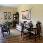 Casa à venda com 3 quartos no condomínio Recanto Florido, Vinhedo - SP