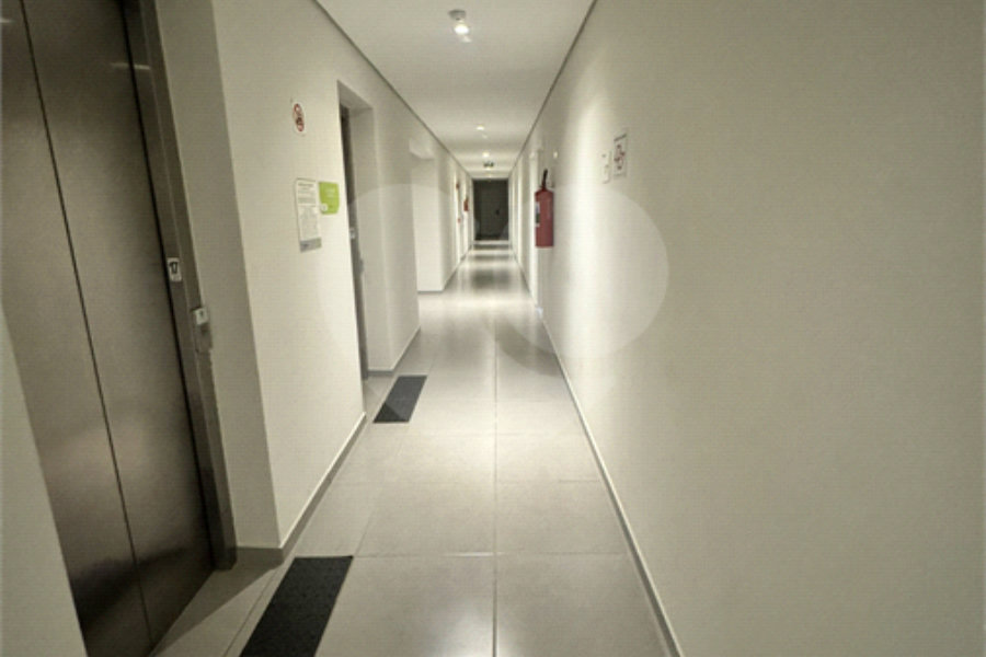 Apartamento à venda com 3 quartos, sendo 1 suíte,  em Freguesia do Ó, São Paulo, SP