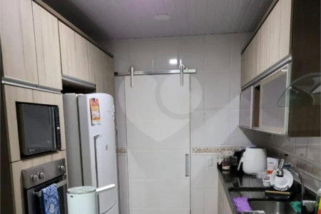 Apartamento à venda com 3 quartos, sendo 1 suíte,  em Tijuca, Rio de Janeiro, RJ
