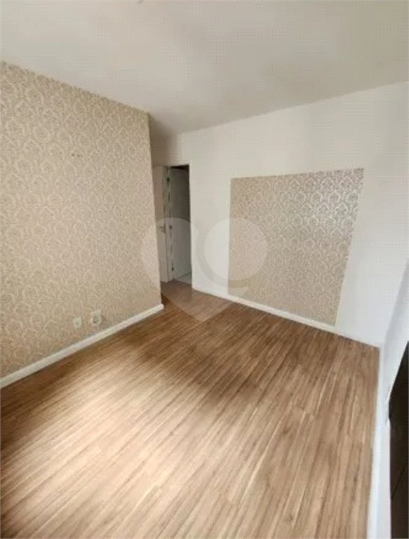 Apartamento à venda com 2 quartos, sendo 1 suíte, em Vila Suzana, São Paulo, SP