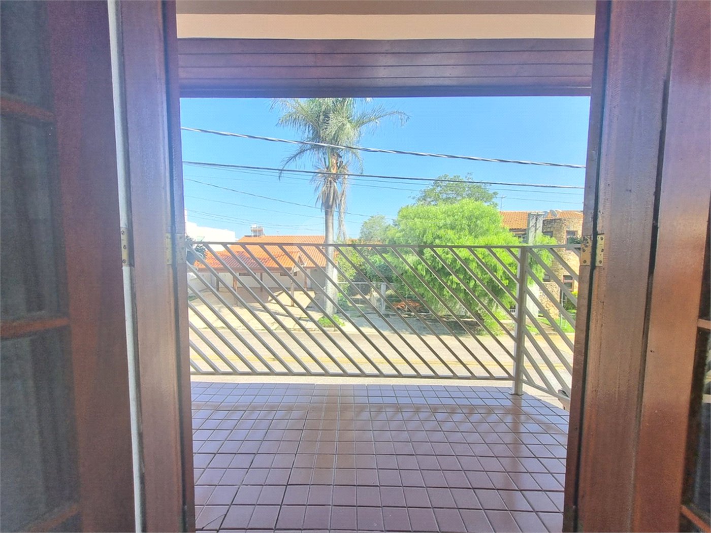 Casa à venda com 4 quartos, sendo 3 suítes,  no condomínio Ibiti do Paço, Sorocaba - SP