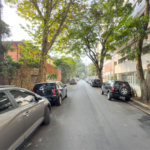 Apartamento à venda com 2 quartos, sendo 1 suíte,  em Jardim Prudência, São Paulo, SP