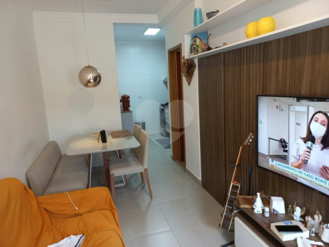 Casa à venda com 2 suítes no condomínio martinha, São Paulo - SP