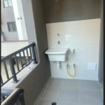 Apartamento à venda com 1 quarto em Chácara Inglesa, São Paulo, SP