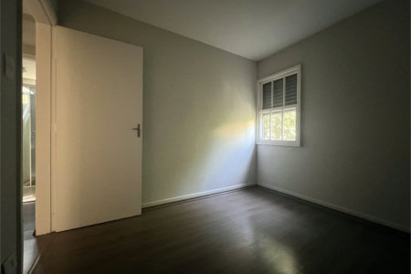 Apartamento à venda com 3 quartos em Alto de Pinheiros, São Paulo, SP
