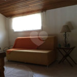 Casa à venda com 4 quartos, sendo 1 suíte, em Ogiva, Cabo Frio, RJ