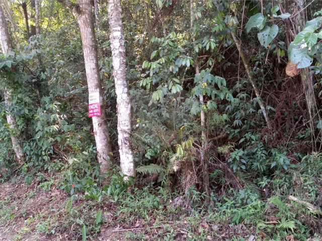 Terreno à venda em Serra da Cantareira, Mairiporã, SP
