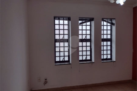 Casa à venda com 3 quartos em Nova Vinhedo, Vinhedo, SP
