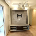 Apartamento à venda com 3 quartos, sendo 1 suíte, em Limão, São Paulo, SP