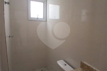 Apartamento à venda com 1 quarto em Vila Dom Pedro II, São Paulo, SP