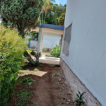 Terreno à venda em Vila Nancy, Mogi das Cruzes, SP