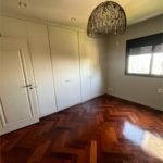 Apartamento para alugar com 4 suítes em Jardim Morumbi, São Paulo, SP