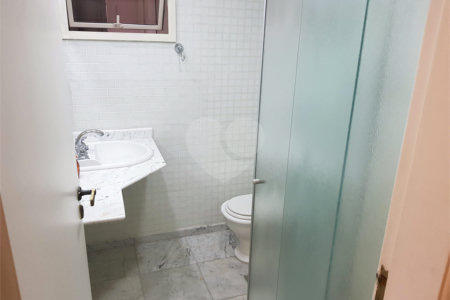 Apartamento à venda com 4 quartos, sendo 1 suíte, em Morumbi, São Paulo, SP