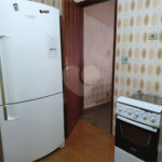 Casa à venda com 5 quartos, sendo 1 suíte, em Vila Romana, São Paulo, SP