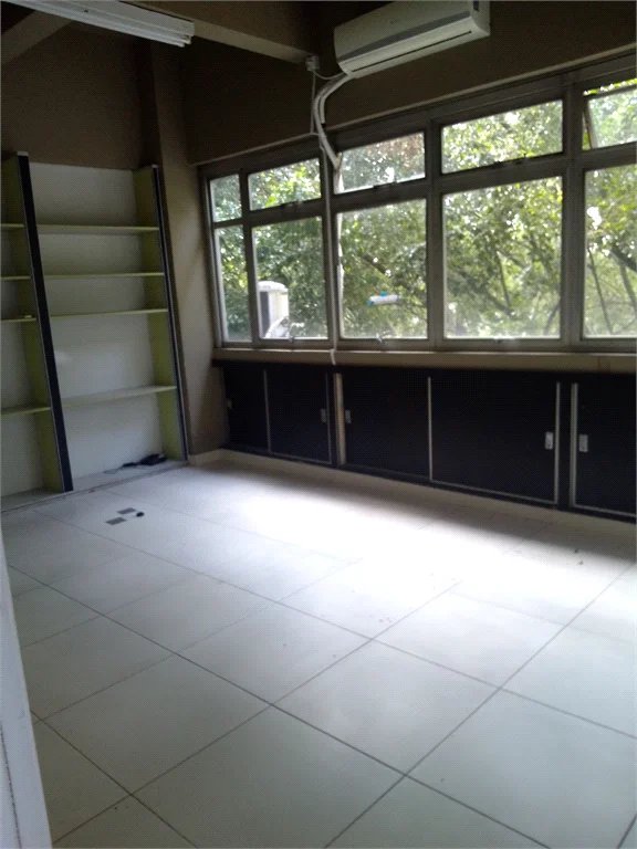 Sala para alugar em Vila Pirajussara, São Paulo, SP