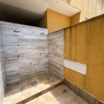 Apartamento com 1 dormitório à venda, 68 m² por R$ 280.000,00 - Pitangueiras - Guarujá/SP