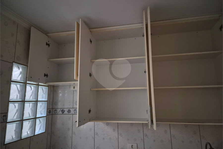 Casa à venda com 2 quartos no condomínio Res Portolandia, São Paulo - SP