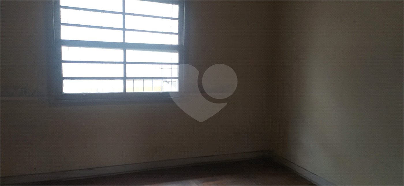 Sobrado à venda com 2 quartos em Casa Verde, São Paulo, SP