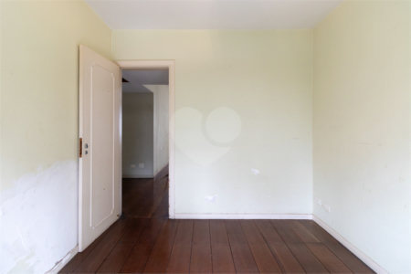 Apartamento à venda com 4 quartos, sendo 3 suítes, em Água Fria, São Paulo, SP
