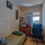 Apartamento à venda com 2 quartos em Chácara Santo Antônio, São Paulo, SP