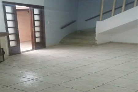 Sobrado à venda com 3 quartos, sendo 1 suíte, em Alto da Lapa, São Paulo, SP