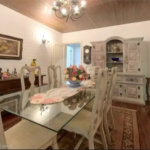 Casa à venda com 4 quartos, sendo 2 suítes,  em Jardim Botânico, Rio de Janeiro, RJ