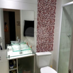 Apartamento à venda com 2 quartos em Tucuruvi, São Paulo, SP
