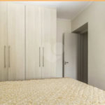 Apartamento à venda com 3 quartos, sendo 2 suítes, em Barra Funda, São Paulo, SP